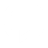 LIVECHAT MAX38