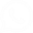 WHATSAPP MAX38